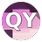 Qy777aa.club