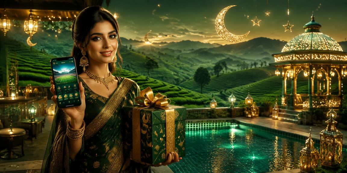 qy777aa qy777aa — বাংলাদেশের জন্য তৈরি প্ল্যাটফর্ম